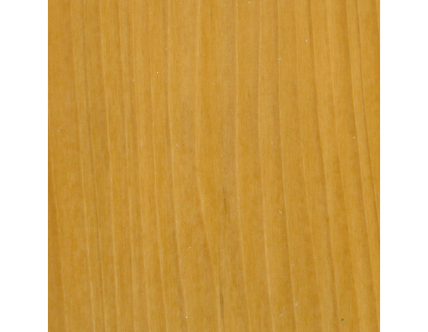 Lasure chêne clair 0,75 L 12m²/L - satin - Syntilor - Brico Dépôt