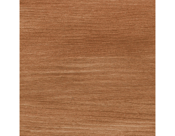 Lasure chêne moyen 12m²/L 0,75 L satin - Syntilor - Brico Dépôt