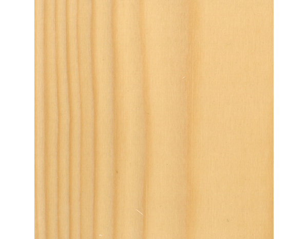 Lasure incolore 5 L satin - Syntilor - Brico Dépôt