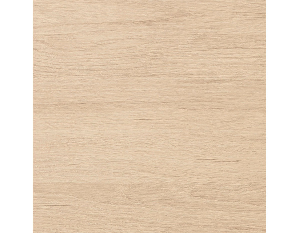 Meuble sous vasque à suspendre effet chêne "Idalie" L. 50 x H. 60 x P. 36 cm - Cooke and Lewis - Brico Dépôt