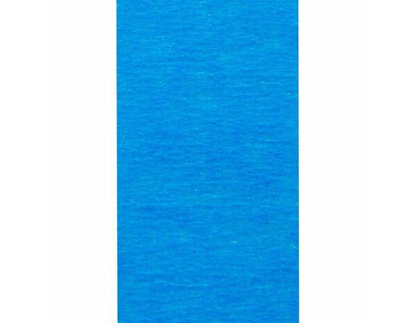 Scotch de masquage bleu multi-surfaces 24 mm x 55 m - Scotchblue - Brico Dépôt