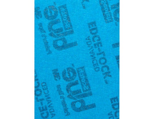 Scotch de masquage bleu surfaces sensibles 24 mm x 55 m - Scotchblue - Brico Dépôt