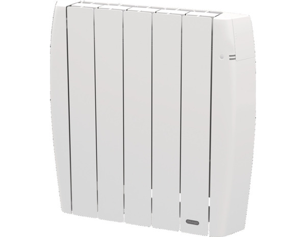 Radiateur inertie fluide "Havana" - 1 000 W - DéLonghi - Brico Dépôt