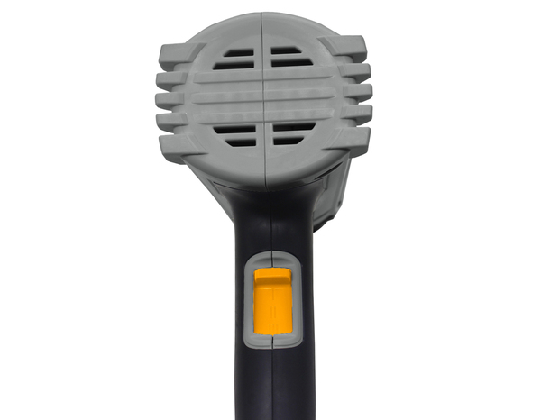 Décapeur thermique filaire 2000 W avec 3 réglages. - Titan - Brico Dépôt