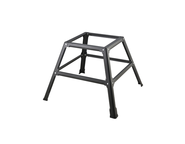 Scie sur table 1500 W - 254 mm - Titan - Brico Dépôt