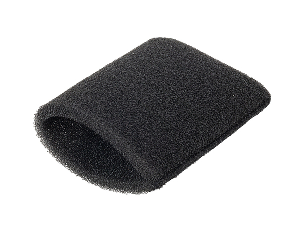 Filtre en mousse pour aspirateur Titan Shopvac 16-40L Vac - Titan - Brico Dépôt