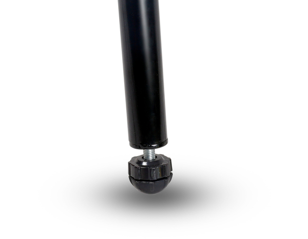 Support pour scie à onglet 150 kg - Titan - Brico Dépôt