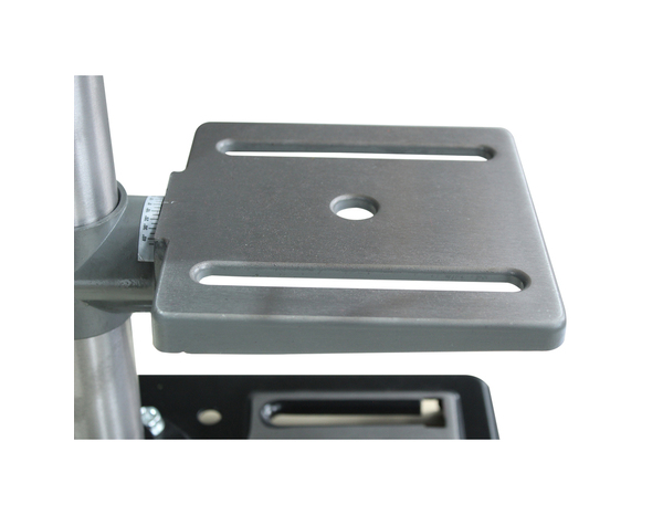 Perceuse à colonne 500 W - Titan - Brico Dépôt