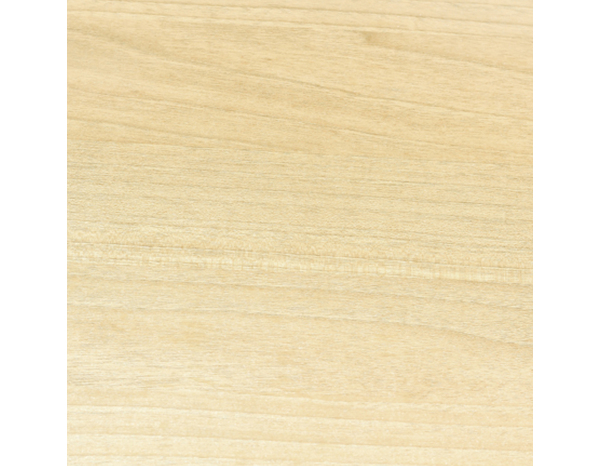 Vitrificateur incolore pour parquet 0,75 L - Bondex - Brico Dépôt