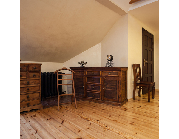 Traitement meubles objets et parquets "XYLOPHENE" 1L - Xylophene - Brico Dépôt