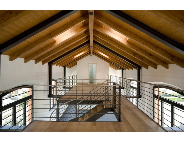 Traitement bois pour poutre et charpente 20 L - Xylophene - Brico Dépôt