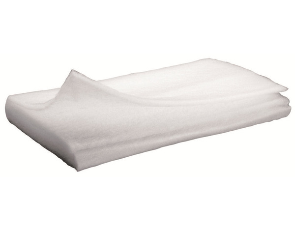 Filtre pour hotte de cuisine antigraisse - Brico Dépôt