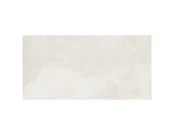 Carrelage mural "Joya" ivoire - l. 30,5 x L. 61,5 cm - Cooke and Lewis - Brico Dépôt