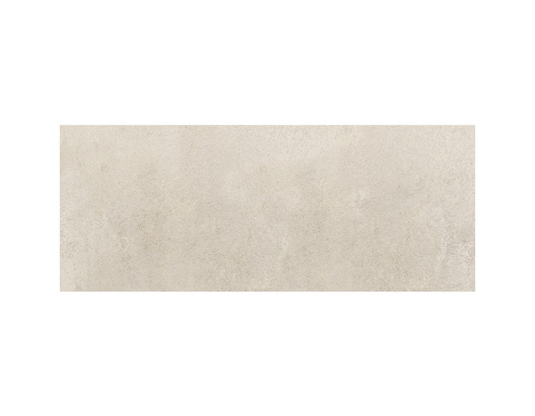 Carrelage mural "Sandy" ivoire - l. 25 x L. 60 cm - Cooke and Lewis - Brico Dépôt