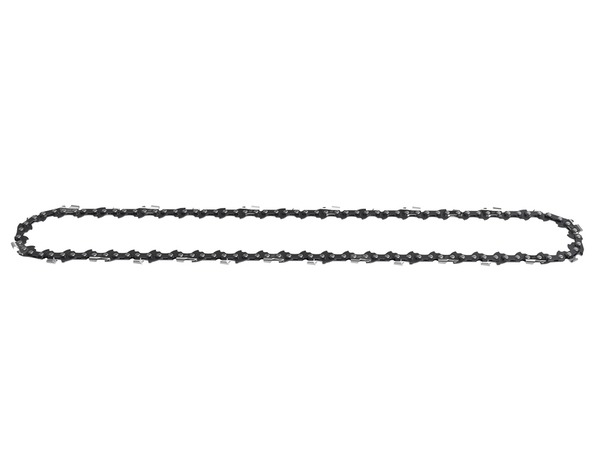 Chaîne de 25 cm pour tronçonneuse 46 cc - Brico Dépôt