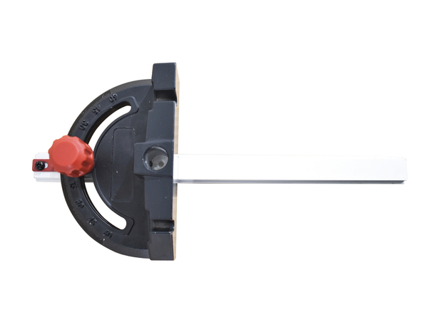 Scie sur table 254 mm - 1 800 W - Erbauer - Brico Dépôt