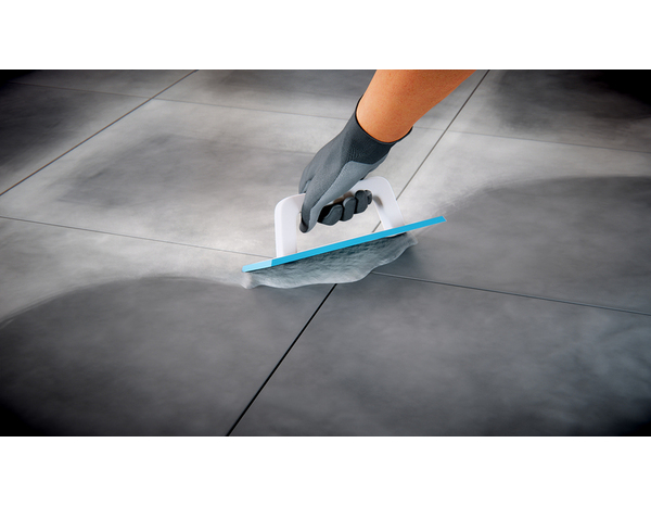 Joint Flex + Large gris - Sac de 5 kg - Mapei - Brico Dépôt