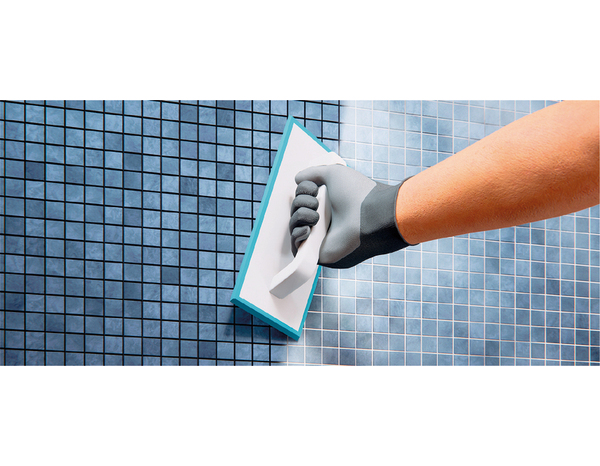 Joint hautes performances gris - Sac de 5 kg - Mapei - Brico Dépôt