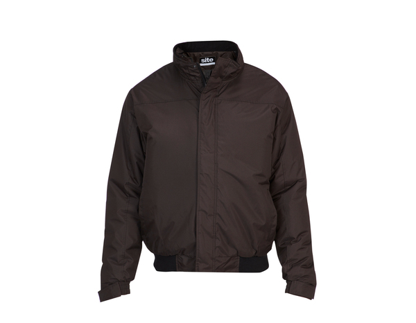 Veste chaude spéciale hiver - Taille M - Brico Dépôt