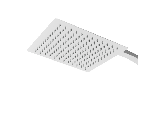 Colonne de douche thermostatique "Kiliane" - Cooke and Lewis - Brico Dépôt