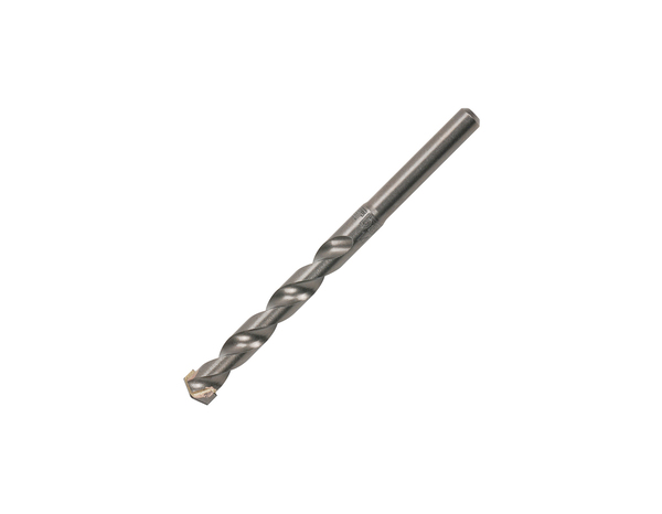 Foret robuste, beton et pierre pour perceuse, Diam. 14 x 150 mm - Erbauer - Brico Dépôt