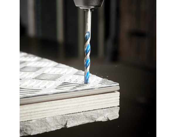 Lot de 3 lames de scie sauteuse bois t301cd, Diam. 10-65 m - Erbauer - Brico Dépôt