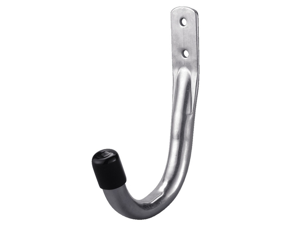 Crochet universel - H. 21 cm tube 16 - Brico Dépôt