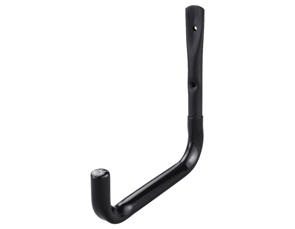 Crochet universel 16 mm résistance +/- 60 kg. - Brico Dépôt