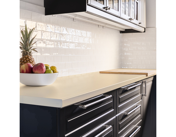 Résine colorée sable, pour rénover les éléments muraux 250 ml - Resinence - Brico Dépôt