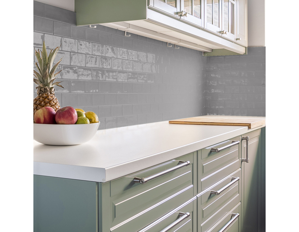 Résine colorée perle, pour rénover les éléments muraux 250 ml - Resinence - Brico Dépôt