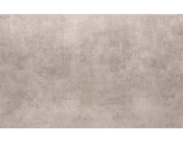 Carrelage mural "Loft" gris clair - l. 25 x L. 40 cm - Brico Dépôt