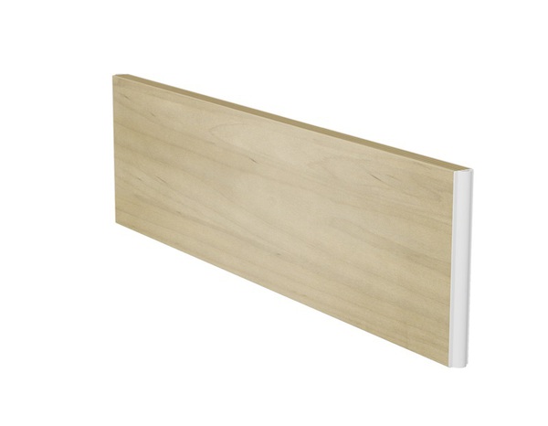 Séparateur intérieur de tiroir Idalie - Cooke and Lewis - Brico Dépôt