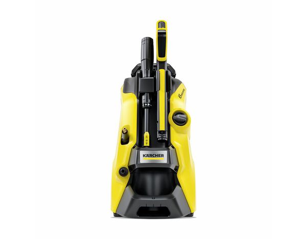 Nettoyeur haute pression K5 Power Control - 2100 W - Karcher - Brico Dépôt