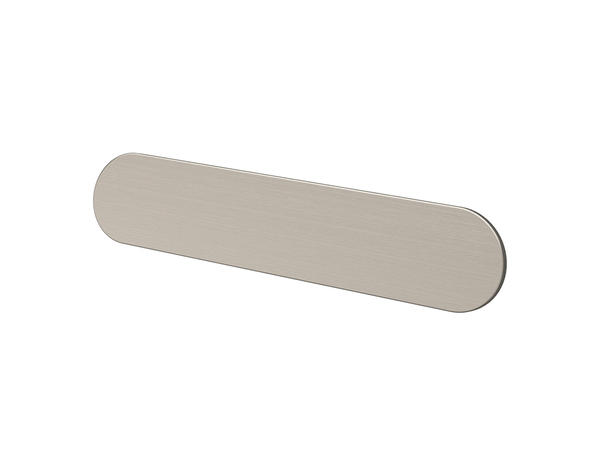 Poignée de meuble "Marick" - Entraxe 96 mm - Cooke and Lewis - Brico Dépôt