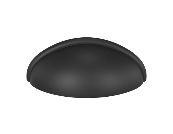 Lot de 6 poignées de meuble "Arcles" - Entraxe 64 mm - Cooke and Lewis - Brico Dépôt