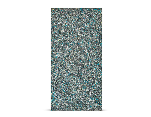 Panneau d'isolation acoustique Ép. 40 mm - Recticel - Brico Dépôt