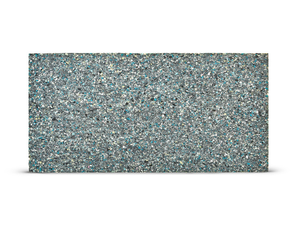 Panneau d'isolation acoustique Ép. 40 mm - Recticel - Brico Dépôt