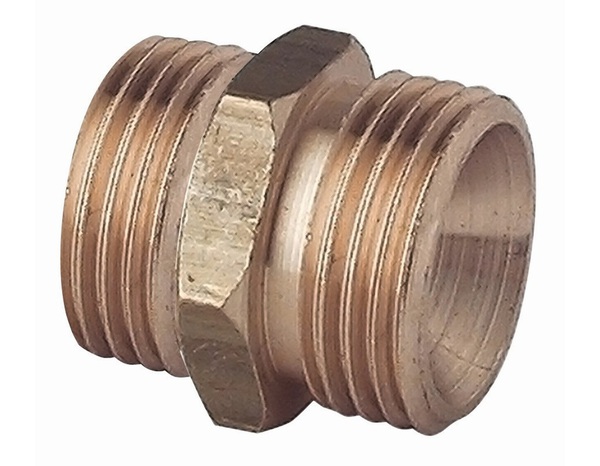 Mamelon brûleur mazout 12x17 mm - Somatherm - Brico Dépôt