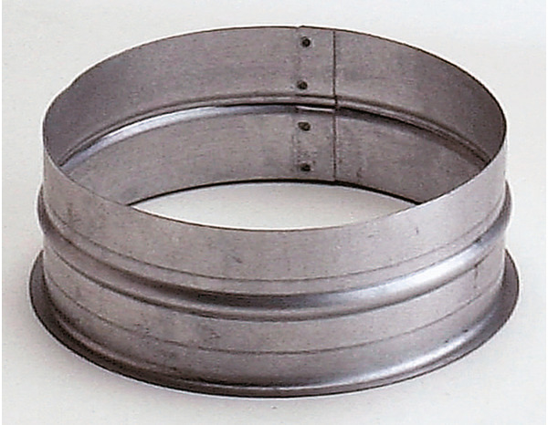 Manchette à sceller - Diamètre : 139 mm - Brico Dépôt