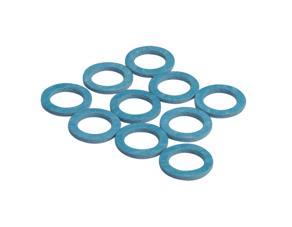 Joint gaz  - 20 x 27 mm pour raccord G3/4 - Addax - Brico Dépôt