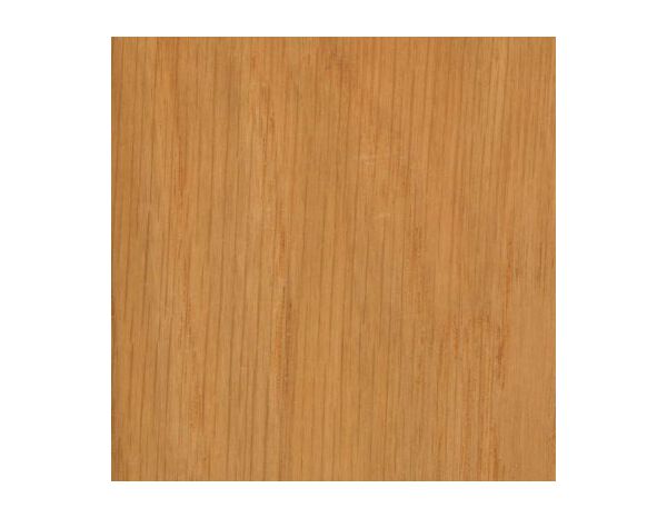 Vitrificateur intérieur chêne ciré 0,75 l - Colours - Brico Dépôt