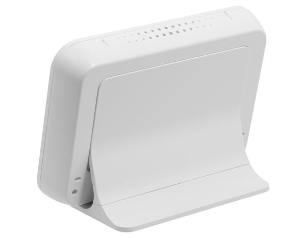 Thermostat programmable T3R Honeywell - Brico Dépôt