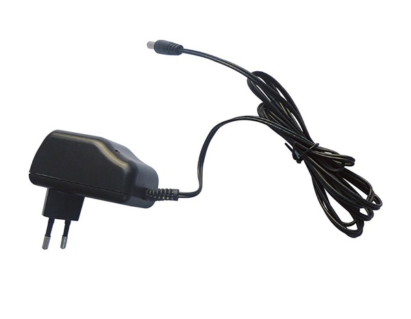 Antenne caravane électronique 5G - Optex - Brico Dépôt