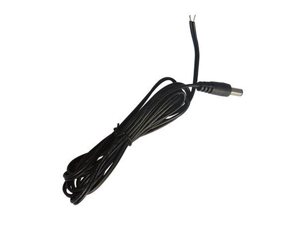 Antenne caravane électronique 5G - Optex - Brico Dépôt