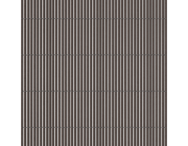 Canisse composite 150 x 300 gris - Marque BLOOMA - Brico Dépôt