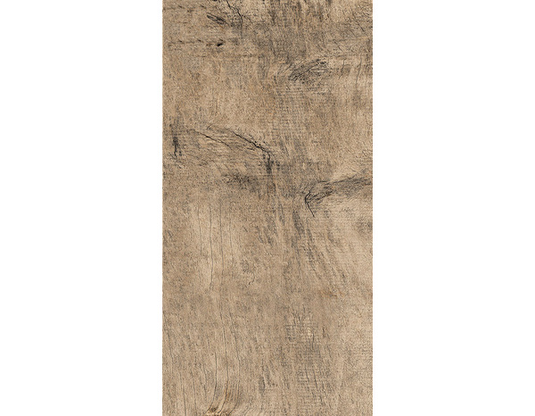 Carrelage de sol extérieur "Avoriaz" Grip - l. 30 x L. 60,3 cm - Brico Dépôt