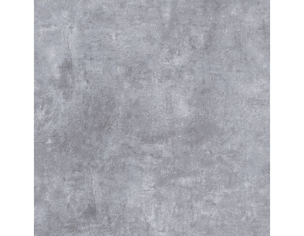 Carrelage de sol intérieur "Montceau" gris - l. 60,3 x L. 60,3 cm - Brico Dépôt