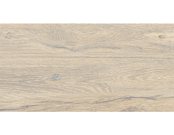 Carrelage de sol extérieur "Vosges" Grip coloris chêne - l. 30 x l. 60 cm; Ep : 8 mm - Brico Dépôt