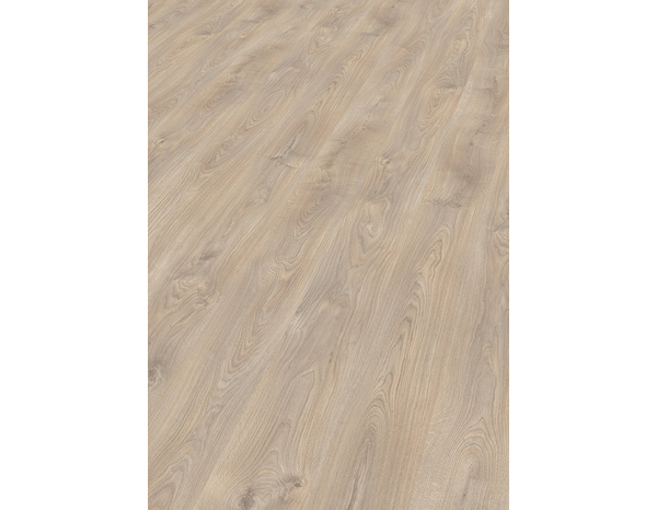 Sol stratifié "Limbe" - L. 129,2 x l. 19,3 cm
 - Cooke and Lewis - Brico Dépôt