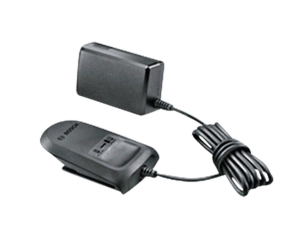 Perçeuse-visseuse Easyimpact 18 V-40 + 34 accessoires - Bosch - Brico Dépôt